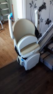 handicare-stairlifts-ashbourne-1.jpg